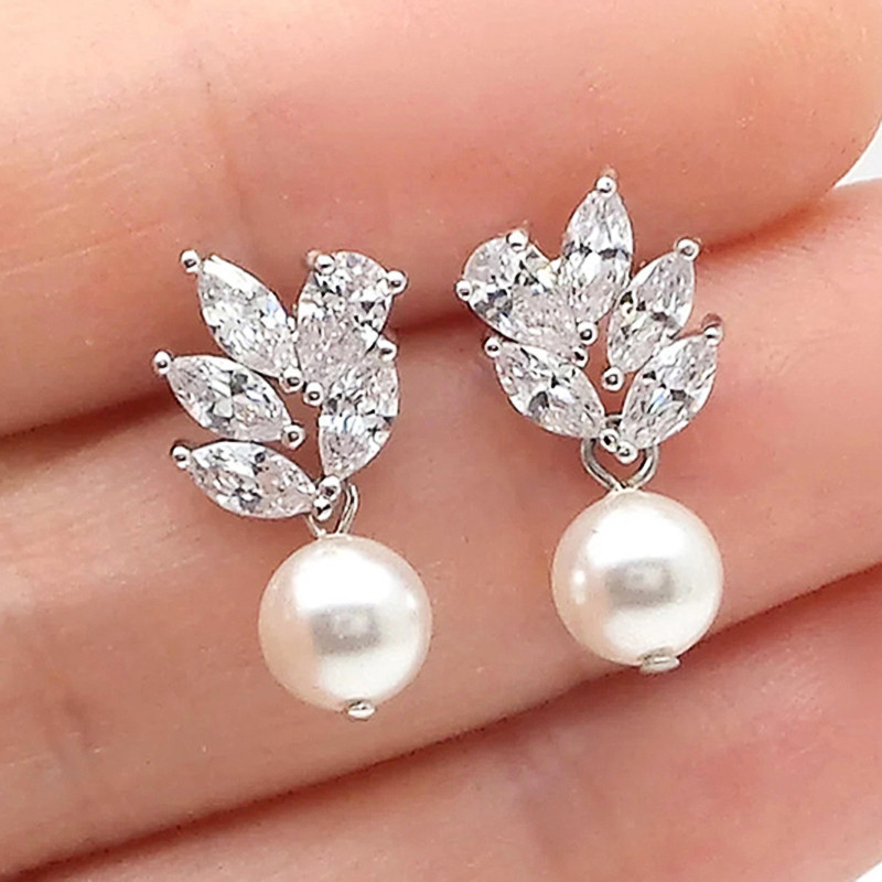 E2152 white gold