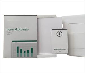 Văn phòng mới 2024 nhà và kinh doanh Mac/PC gửi bởi Ali trò chuyện DHL/fedex nhanh chóng vận chuyển 24hb RÀNG BUỘC - Product Image 1