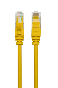 Cavo di rete 5e 6 6A 7 Cavo Lan per accesso Ethernet - Product Image 6