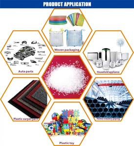 Extrusion Pipe Grade Virgin <strong>HDPE</strong> PE100 <strong>Black</strong> Color Granules <strong>HDPE</strong> PE 100 Resin <strong>HDPE</strong> Granules