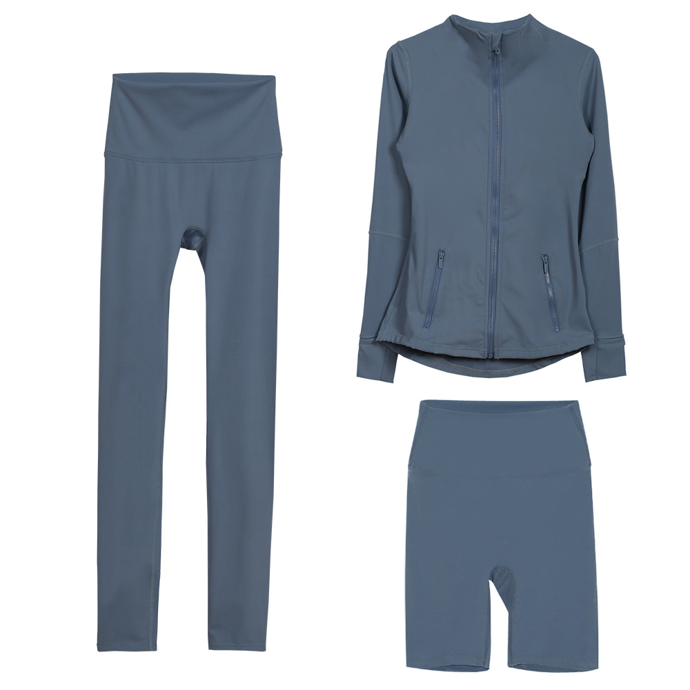 Bleu foncé