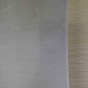 Cường Độ Cao Polyethylene Chịu Mài Mòn 90gsm <span class=keywords><strong>Uhmwpe</strong></span> Sợi Vải Chống-Bee Đâm Bằng Chứng <span class=keywords><strong>Uhmwpe</strong></span> Dệt Vải - Product Image 3