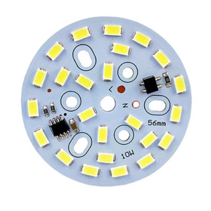<strong>Led</strong> PCBA <strong>OEM</strong> PCBA PCBcb Manufacturing Design One Stop Service Aluminum <strong>Led</strong> Lighting <strong>Pcb</strong>