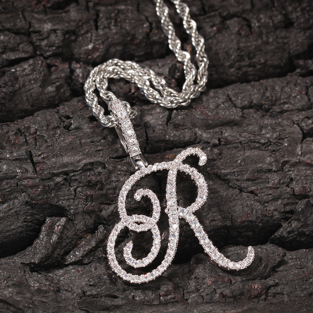 Argent