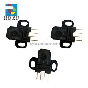 H9730 Reader <strong>Encoder</strong> <strong>Raster</strong> <strong>Sensor</strong> for 180DPI 180LPI <strong>Raster</strong> H9730 <strong>Raster</strong> Reader <strong>Sensor</strong> Q50-180LPI