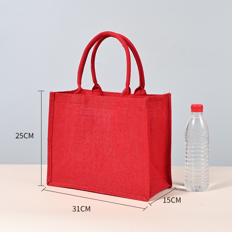 31*15*25cm