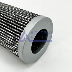 מכונת מסנן שמן הידראולי עבור מפעל כוח rc0369482130 <span class=keywords><strong>p</strong></span> 031110-05yge מחליף מסנן חשמלי כללי 258a4860p002
