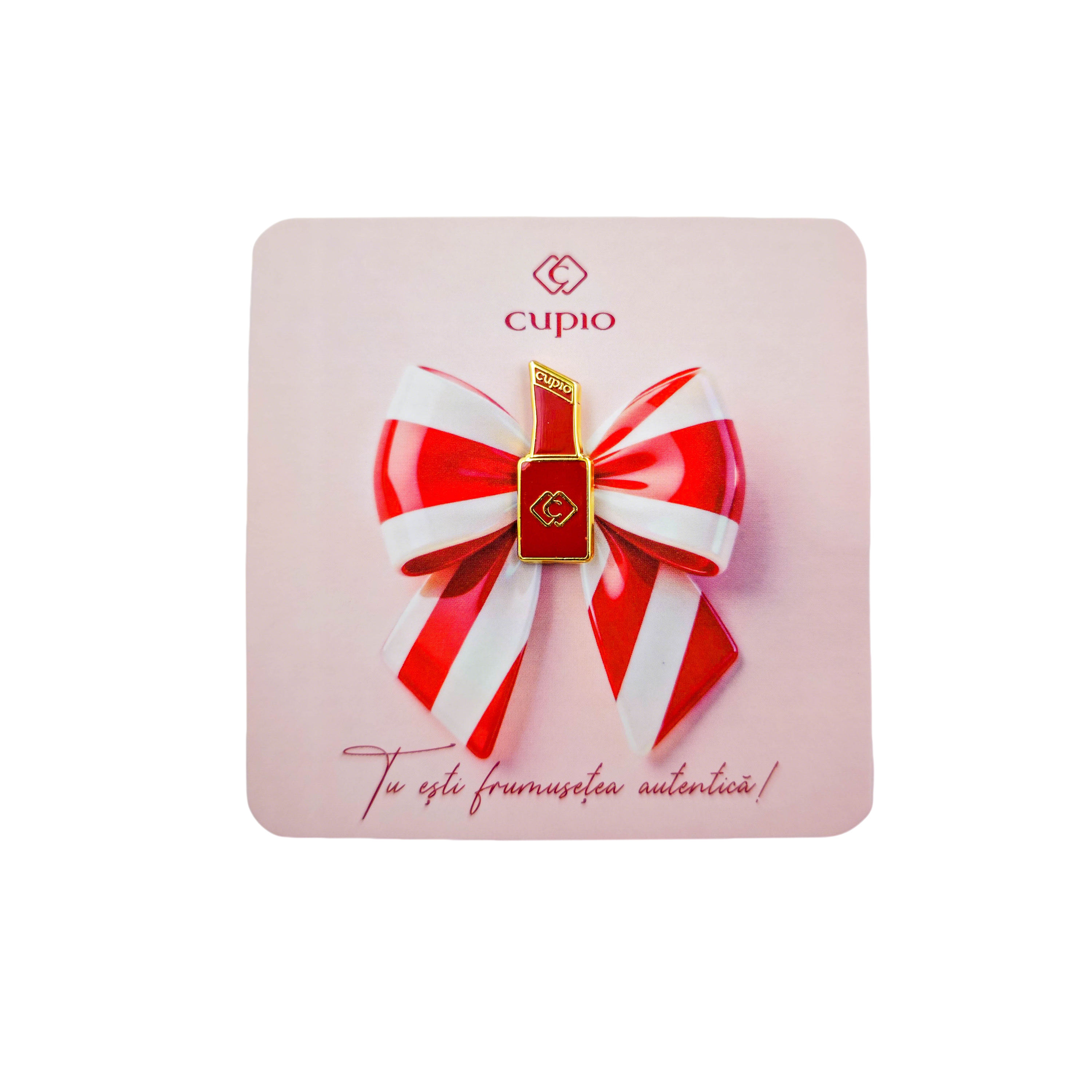 โอดีเอ็ม3