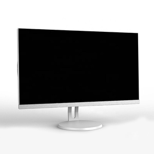 All-in-One Industrial 8 GB RAM <strong>Desktop</strong> PC with 23.8 Inch <strong>Wifi</strong> 23.8 Inch All-In-One <strong>Computer</strong> - Product Image 4