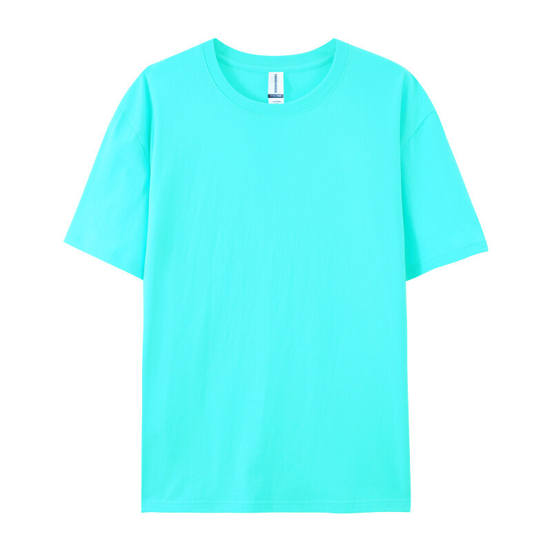 Bleu de lueur