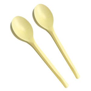 Color Utensil and Cutlery Set <strong>Different</strong> Kind of Disposable Plastic <strong>Flatware</strong> - Product Image 5