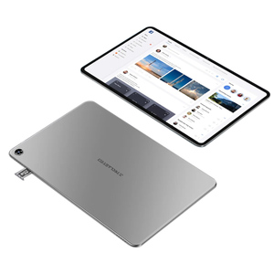 2023 New Teclast T50 4G Phone Call Tablet PC <strong>11</strong>&quot; Cinematic 2K Display USB-PD Fast Charging UNISOC <strong>Tiger</strong> T616 Smart Home Tablet - Product Image 1