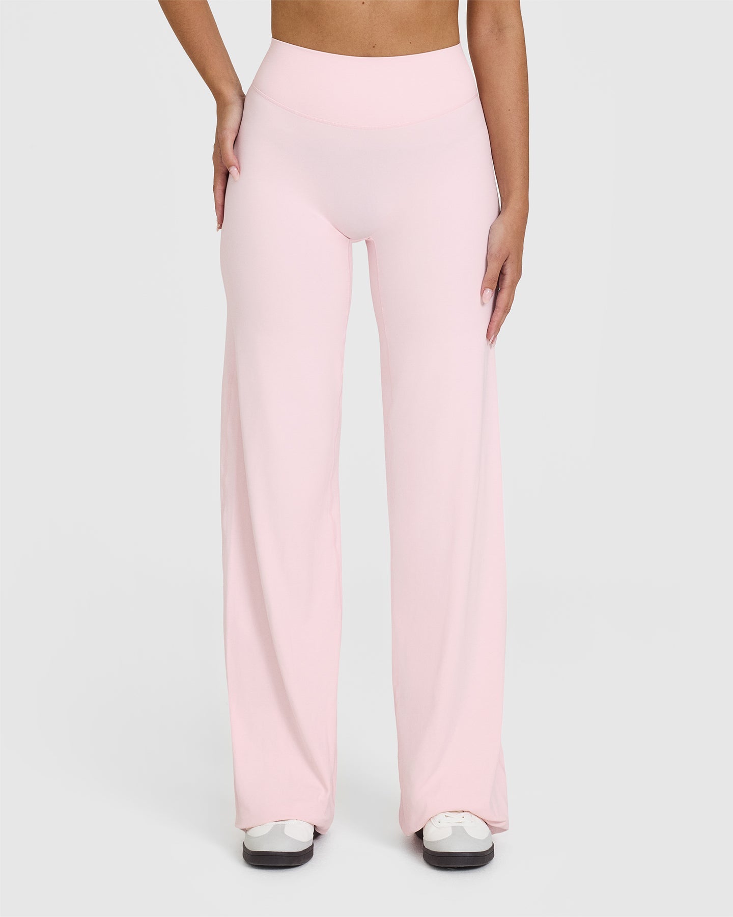 Ballet Pink
