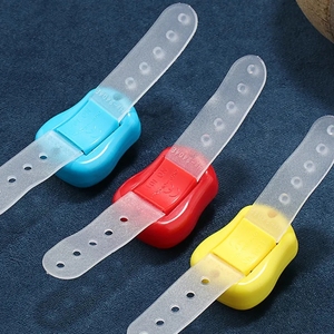 Мини 5-значный цифровой электронный счетчик с ЖК-дисплеем - Product Image 3