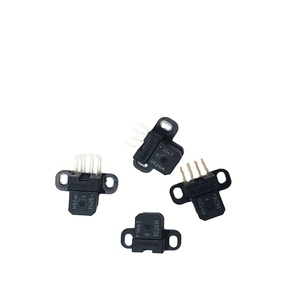 H9730 H9731H9720 H9740 H9721 <strong>Encoder</strong> <strong>Raster</strong> <strong>Sensor</strong> Reader Q 50 for Inkjet Printer Dx5 Dx7 Xp600 Tx800 I3200 I1600 Printhead - Product Image 1