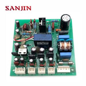 <span class=keywords><strong>LG</strong></span> <span class=keywords><strong>SIGMA</strong></span>エレベーターパワーボードPB-LG30-EQ R4SIGMAエレベーター<span class=keywords><strong>PCB</strong></span>