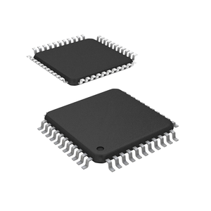 PIC18LF458-I/PT microcontrollore originale genuino circuito integrato Chip nuovo Spot per l'elettronica e la programmazione