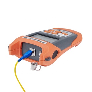 גבוהה דיוק סיבים אופטי כלים ערכת SC / FC / ST סיבים אופטי <span class=keywords><strong>Pon</strong></span> חשמל