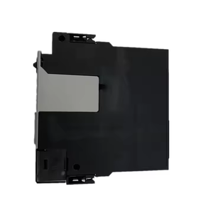 Dispositivo de adquisición de señal dinámica, entrada analógica de muestreo síncrono de 24 bits 779365-01, de 24 bits - Product Image 4