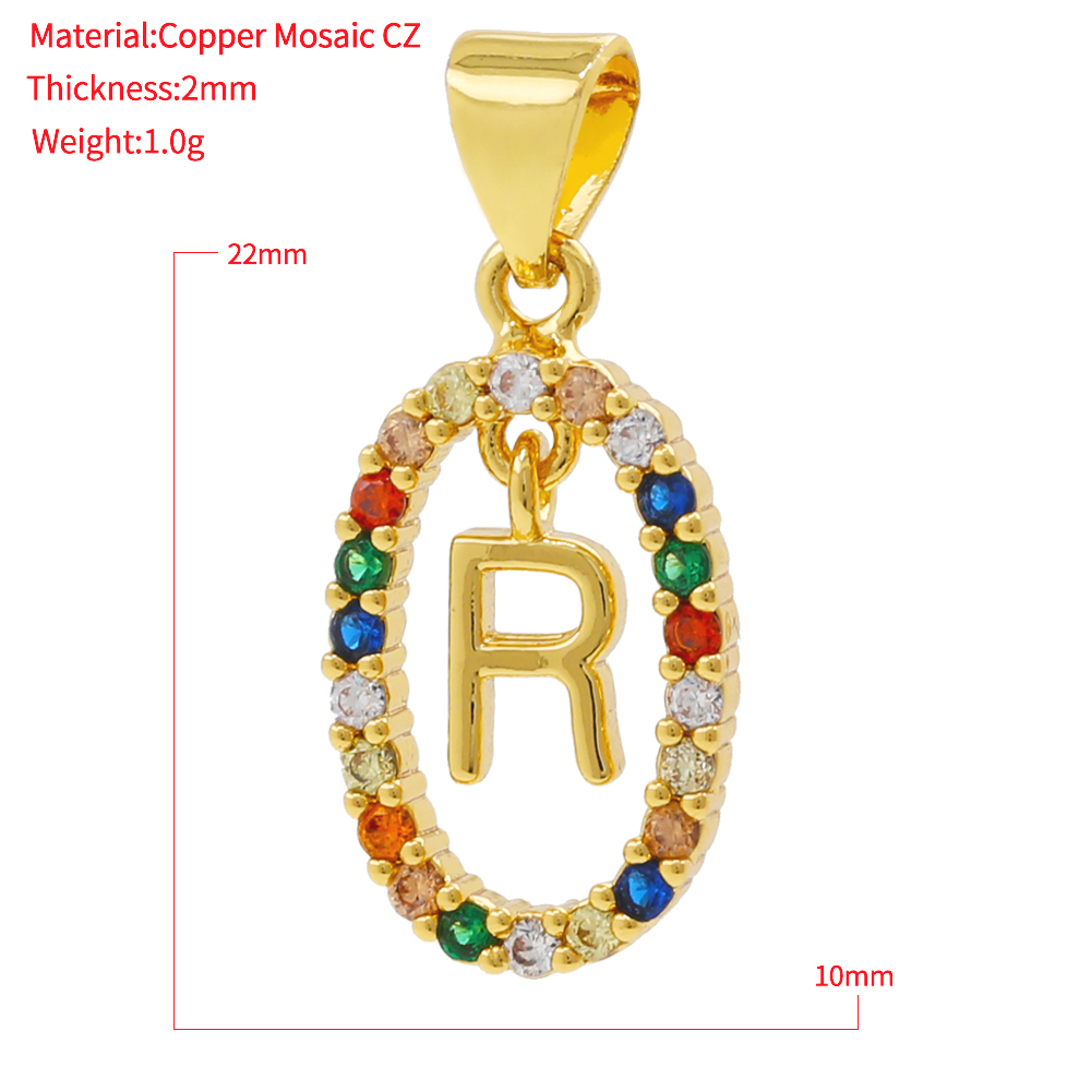 oro r