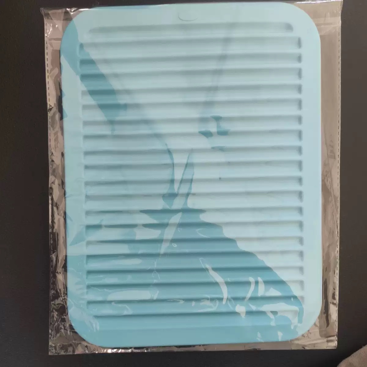 Azul