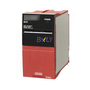 <strong>Small</strong> PLC Control Box R61P PLC <strong>Programmable</strong> <strong>Logic</strong> <strong>Controller</strong> - Product Image 1
