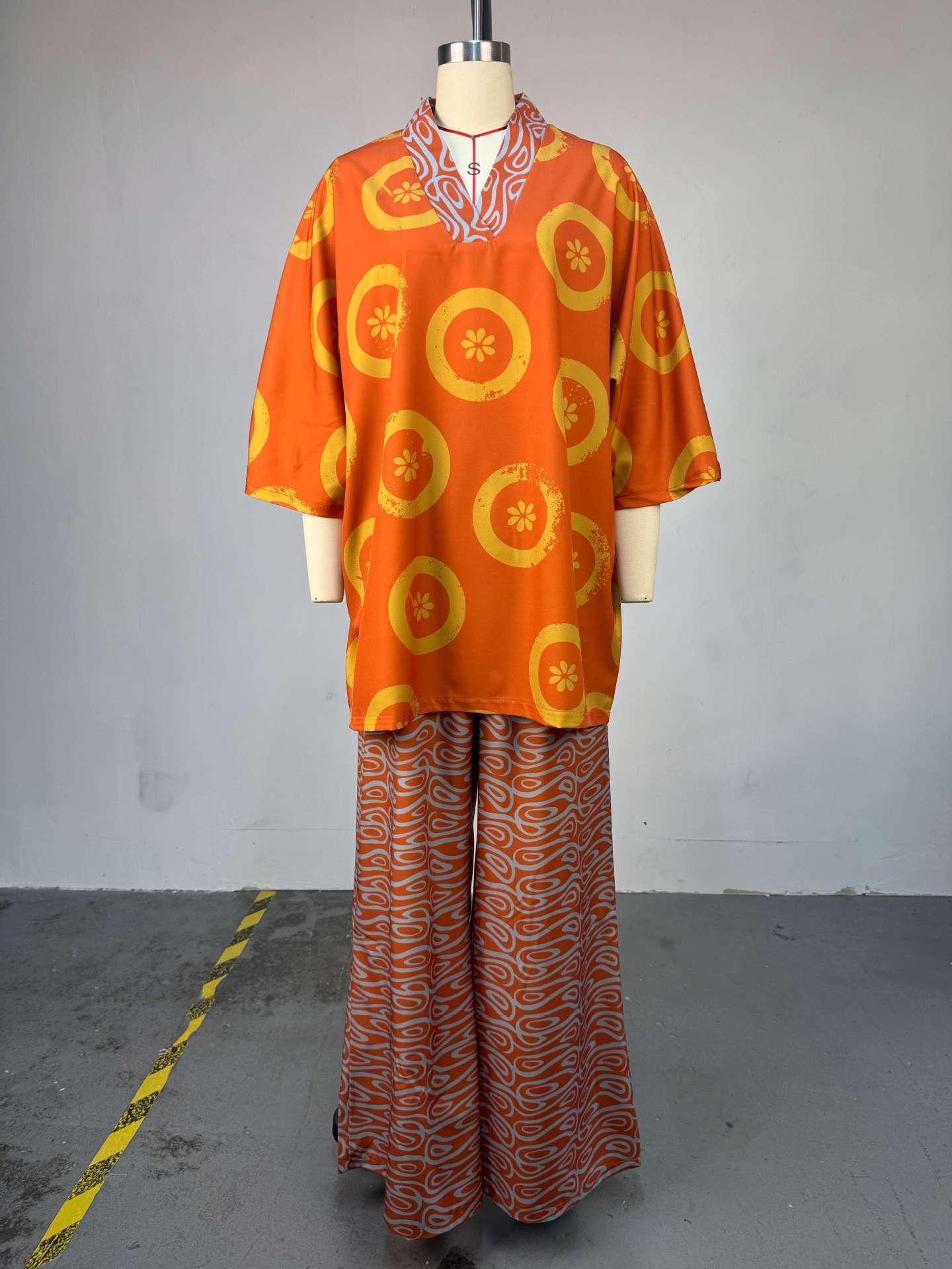 Arancione