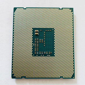 Xeon Processor <strong>E5</strong>-2603 <strong>V3</strong> <strong>E5</strong>-2609V3 <strong>E5</strong>-2620V3 <strong>E5</strong>-2630V3 <strong>E5</strong>-2640V3 <strong>E5</strong>-2650V3 Server CPU - Product Image 4