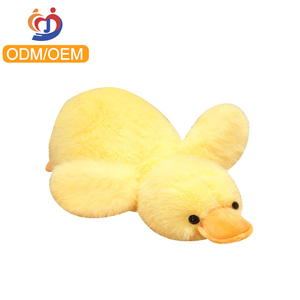 Özel peluş oyuncaklar özel dolması hayvan oyuncaklar ODM bebek yumuşak ayı köpekbalığı Kawaii bts özel Plushies oyuncaklar çocuklar için - Product Image 5
