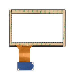 Pantalla oled multitáctil, kit de superposición para diseño de hogar inteligente, gran oferta, 20 - Product Image 3