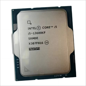 Procesadores CPU Core i9 de 11. ª generación 11900K 11900KF con 3,5 GHz 16MB Cache Socket LGA 1200 - Product Image 5