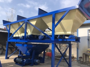Führende Technologie Automatische Hohl block herstellungs maschine Multifunktion ale Betonblock maschinen SPS-Motor für Fabriken - Product Image 6