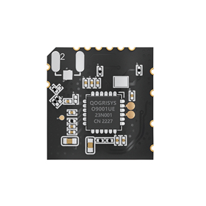 2.4G Wifiアクセスポイントモジュールポイントツーポイント長距離Wifiモジュール - Product Image 2