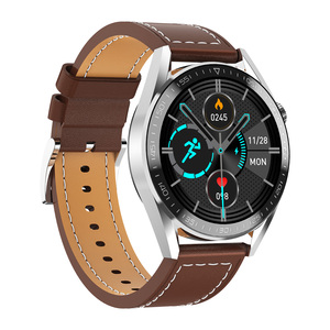 Seri 7 Smartwatch Apple iphone desteği bluetooth çağrı, çevrimdışı Alipay, NFC, kodlayıcı, ekran işaretçisi - Product Image 5