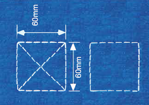 Máy tính tự động hộ gia đình công nghiệp mô hình bartacking Máy may TS-436 tự động điện may máy may - Product Image 6