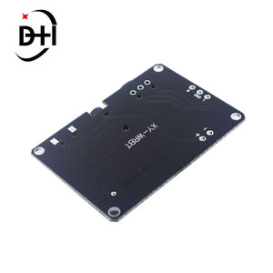 <strong>Bluetooth</strong> Audio Receiver board <strong>Bluetooth</strong> 5.0 mp3 lossless decoder board Wireless Stereo Music Module
