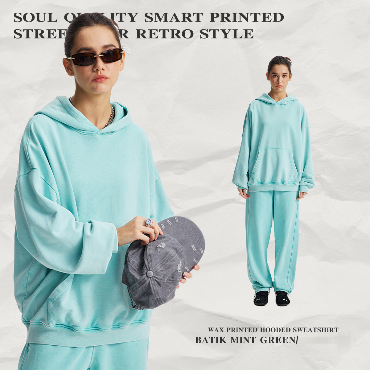 Menthe