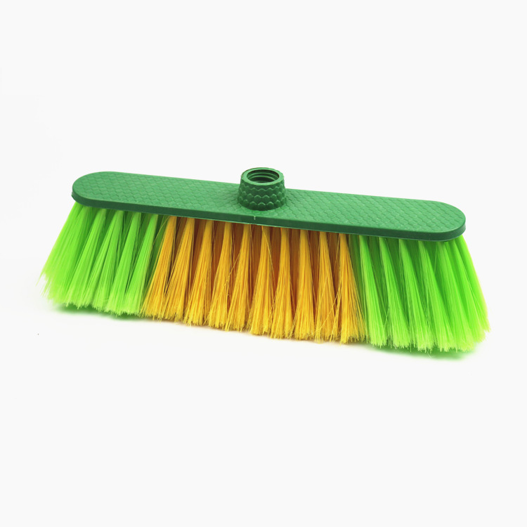 Color 3