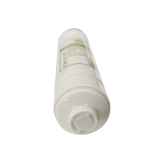 纳米间歇泉沉淀物过滤器5微型反渗透净水器全屋滤水系统聚丙烯滤水筒 - Product Image 3