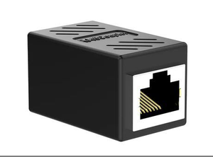 Gute Qualität Netzwerks chnitt stelle zum Computer adapter Netzwerk Adapters chnitt stelle