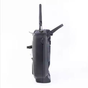 遥控无人驾驶飞机迷你4k远程附件用无线电发射器Tx12 Mk II ELRS多模块数字比例无线电系统发射器 - Product Image 3
