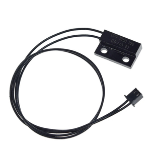 Imán de interruptor de láminas de sensor magnético de proximidad normalmente abierto PS-3150 - Product Image 3