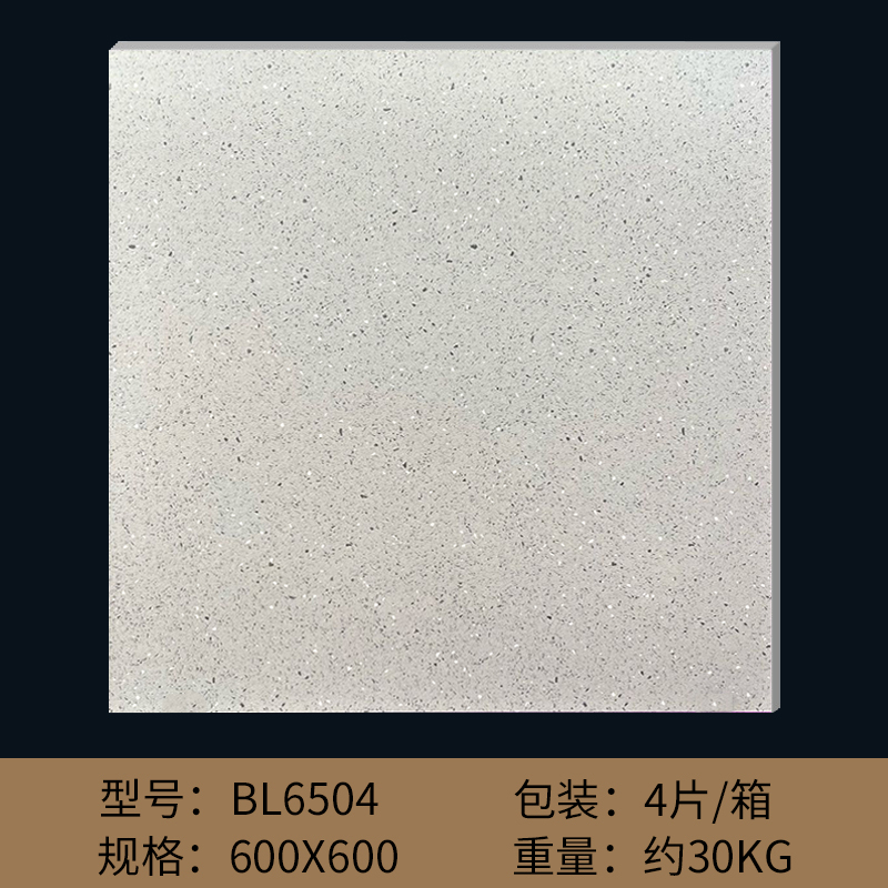 600*600 - bl6504