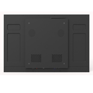 AIO pc 55 inç android dokunmatik hepsi bir bilgisayar RK3568 8GB kol 128GB toplantılar veya öğretim için WiFi ile interaktif - Product Image 3