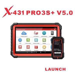 Neuankömmling X431 X-PROG 3 XPROG3 OBD2 Code Reader Diagnose tool Schlüssel programmierer Kompatibel mit ProS Keys Remote Tools - Product Image 2