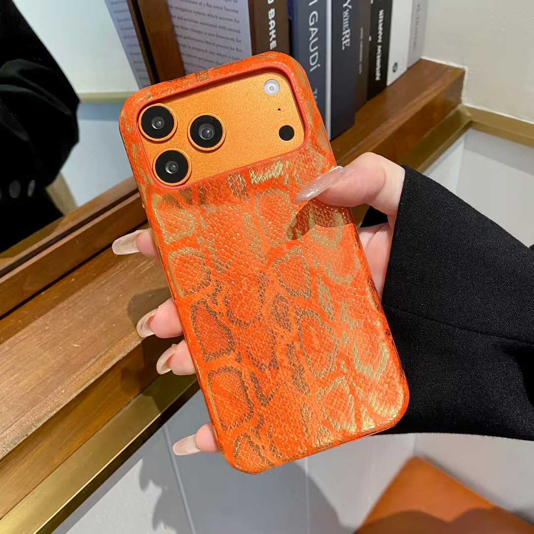 Naranja