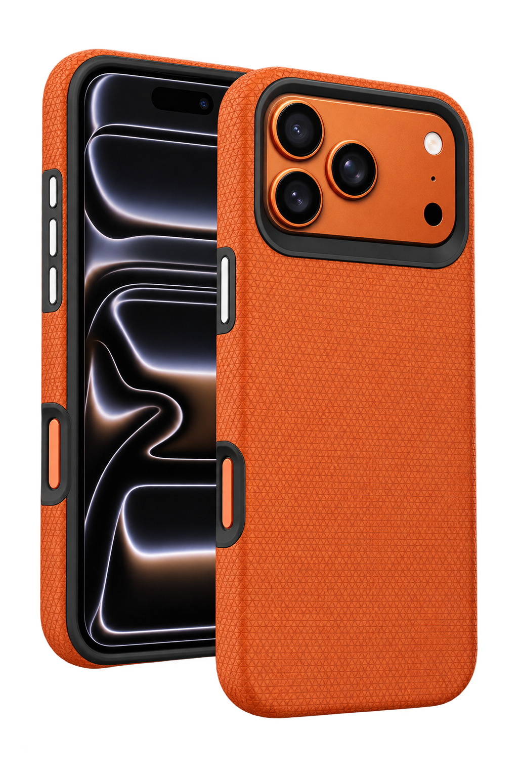 Naranja