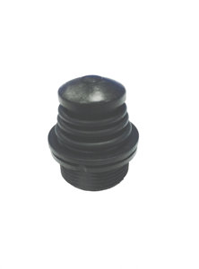 2軸アナログ出力堅牢指先比例コントローラ - Product Image 3