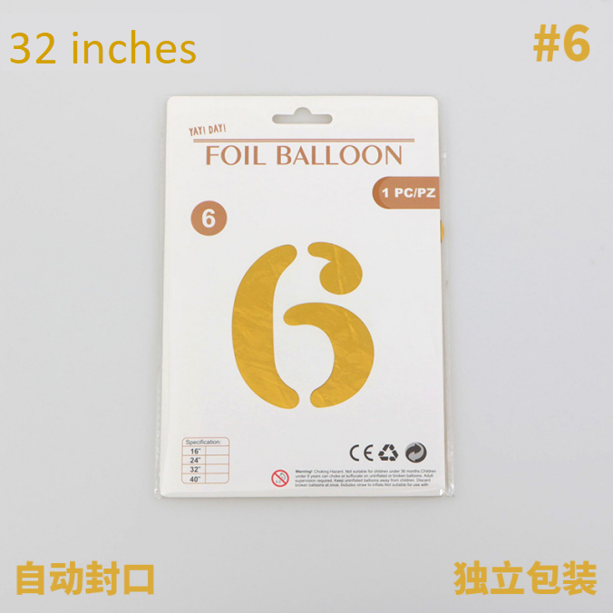 Oro 6
