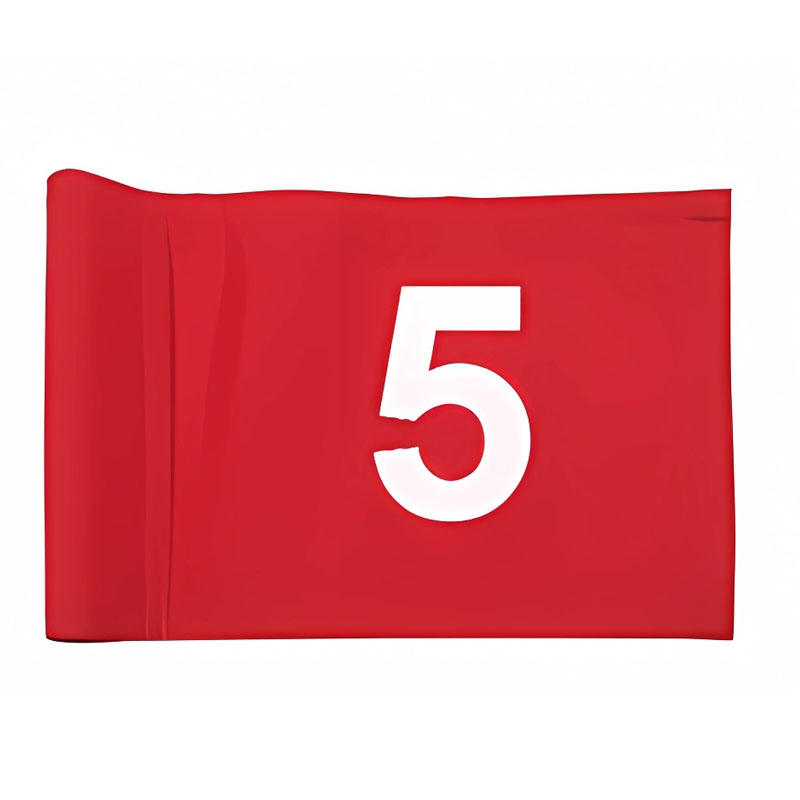 Rouge#5